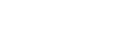 ČZU PEF