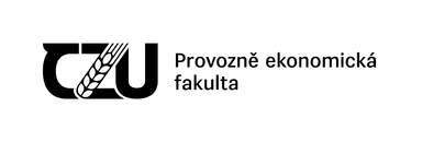 ČZU PEF