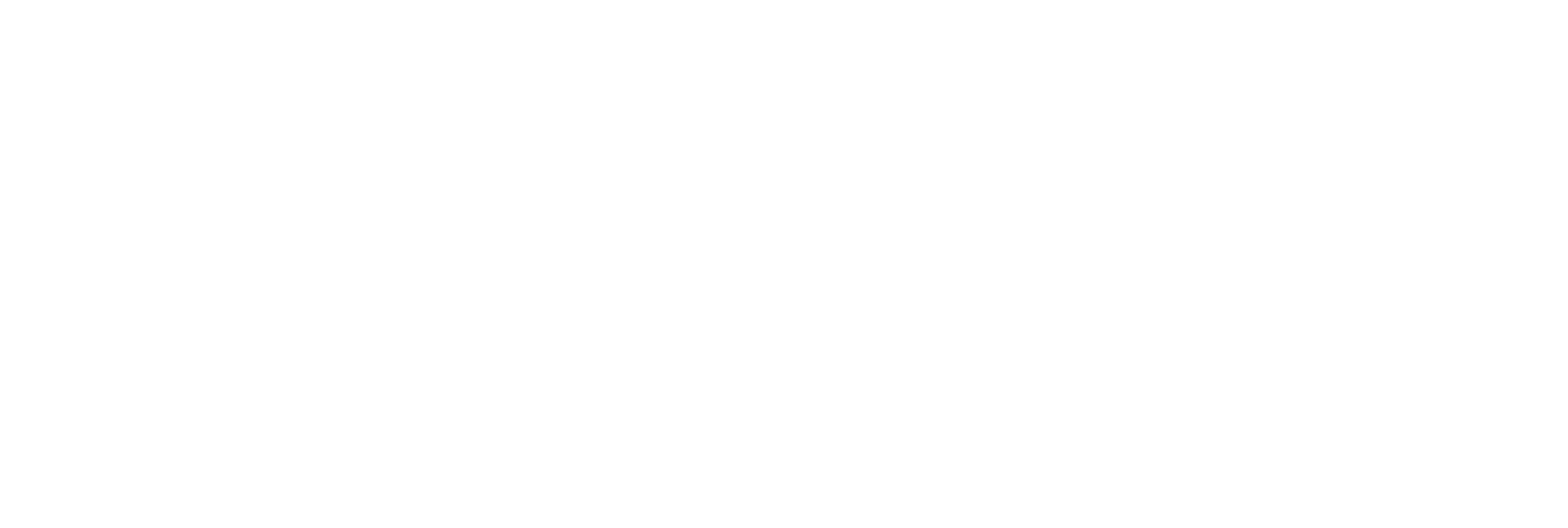ČZU PEF