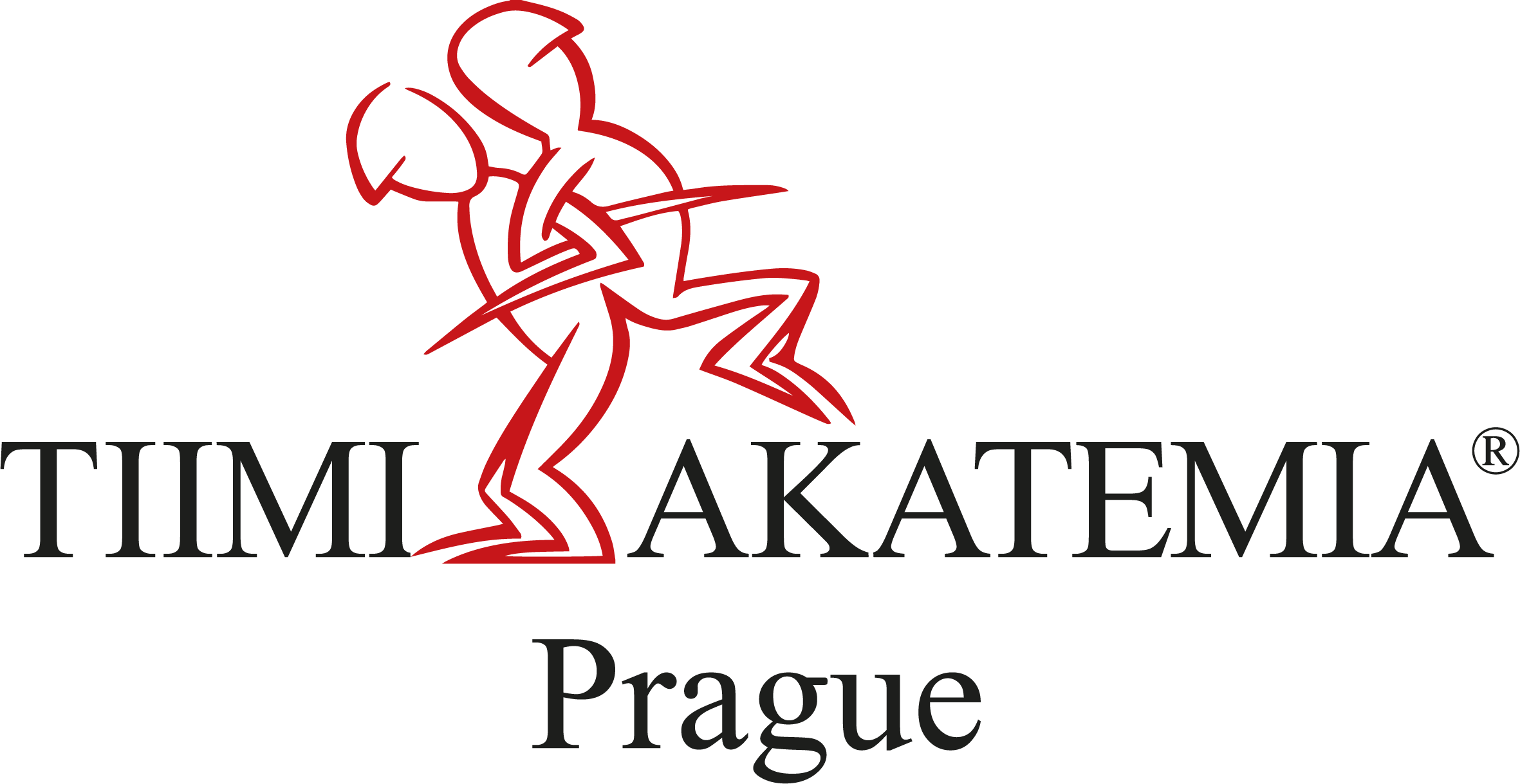 TAP Logo