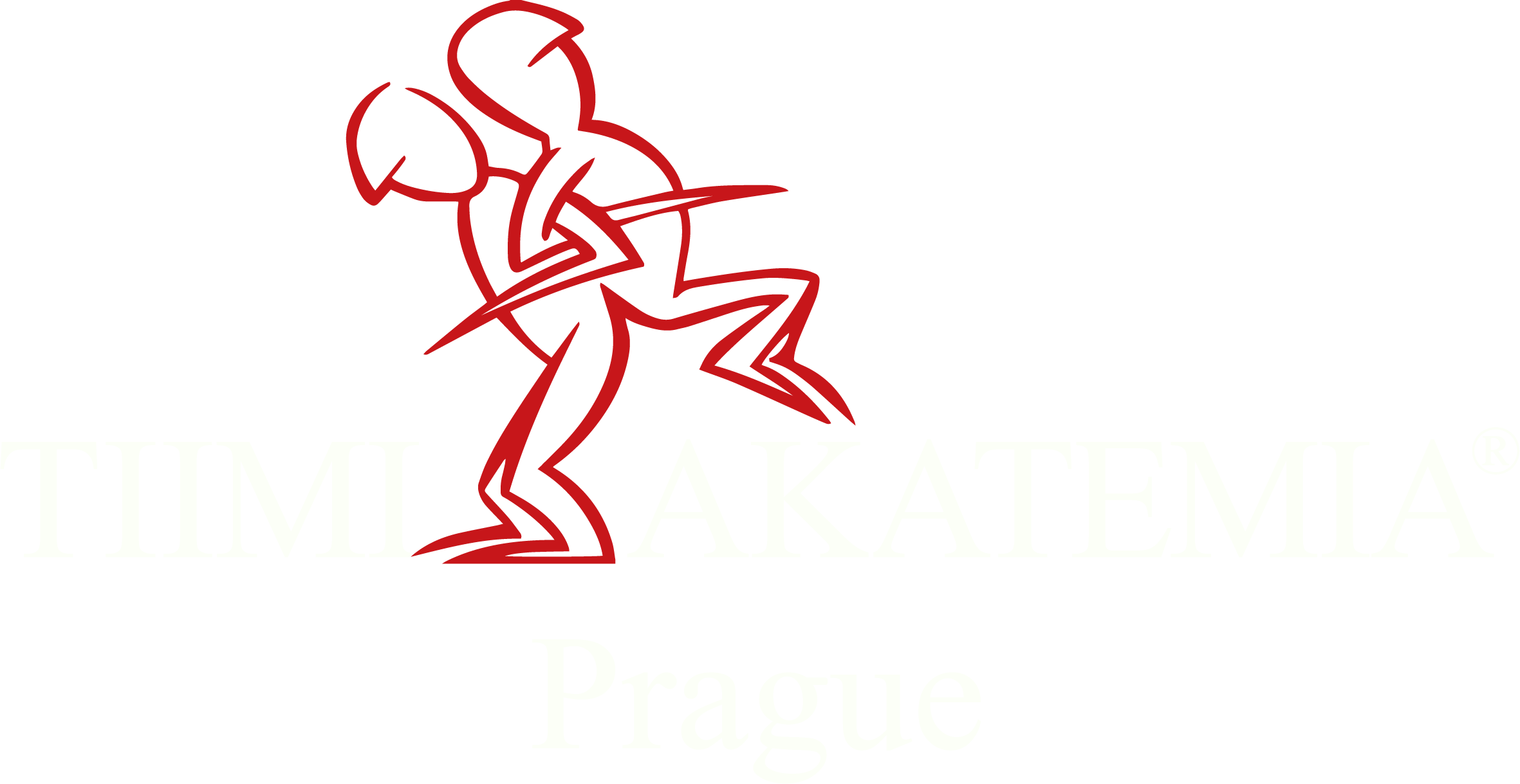TAP Logo